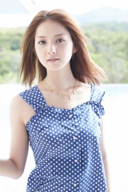 楼下女友请签收电视剧免费观看全集